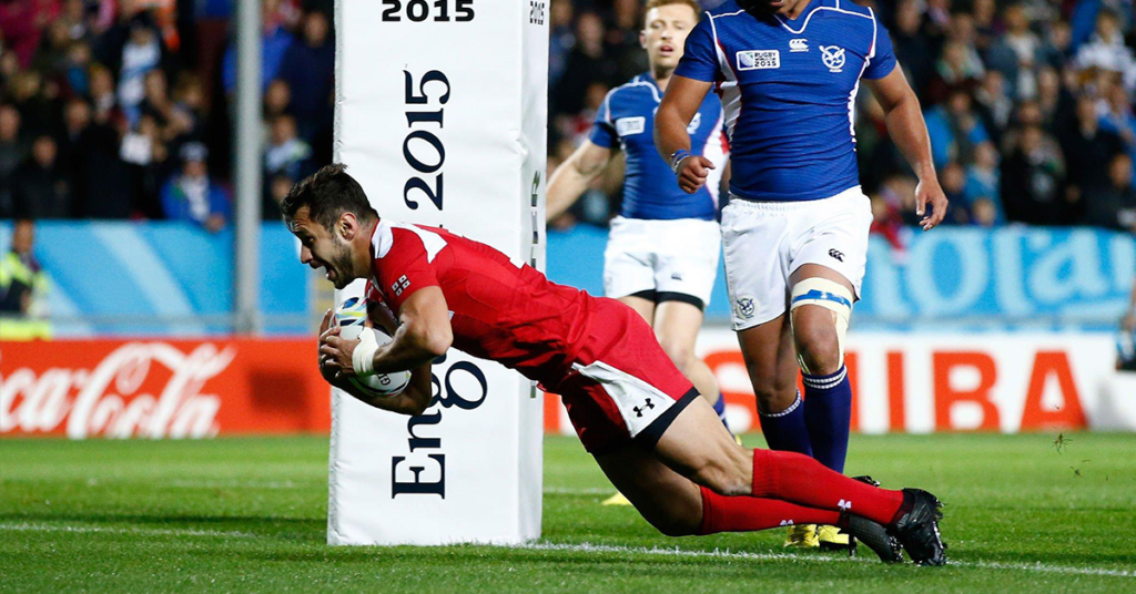 ჩვენი რაგბი - პირველი გამარჯვებები და ვარსკვლავების გამოჩენა 7 %E1%83%A5%E1%83%95%E1%83%94%E1%83%97%E1%83%90%E1%83%95%E1%83%98 10 %E1%83%9B%E1%83%90%E1%83%9A%E1%83%90%E1%83%A6%E1%83%A3%E1%83%A0%E1%83%90%E1%83%AB%E1%83%98%E1%83%A1 %E1%83%9A%E1%83%94%E1%83%9A%E1%83%9D %E1%83%9C%E1%83%90%E1%83%9B%E1%83%98%E1%83%91%E1%83%98%E1%83%90%E1%83%A1%E1%83%97%E1%83%90%E1%83%9C 1 ჩვენი რაგბი - პირველი გამარჯვებები და ვარსკვლავების გამოჩენა