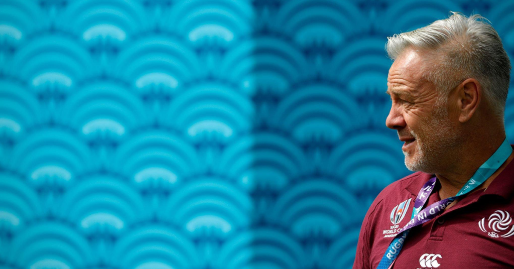 ჩვენი რაგბი - პირველი გამარჯვებები და ვარსკვლავების გამოჩენა 8 %E1%83%A5%E1%83%95%E1%83%94%E1%83%97%E1%83%90%E1%83%95%E1%83%98 11 %E1%83%9B%E1%83%98%E1%83%9A%E1%83%A2%E1%83%9D%E1%83%9C %E1%83%B0%E1%83%94%E1%83%98%E1%83%92%E1%83%98 1 ჩვენი რაგბი - პირველი გამარჯვებები და ვარსკვლავების გამოჩენა