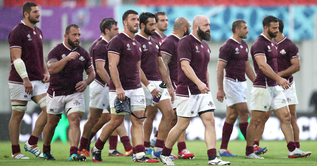 ჩვენი რაგბი - პირველი გამარჯვებები და ვარსკვლავების გამოჩენა 9 %E1%83%A5%E1%83%95%E1%83%94%E1%83%97%E1%83%90%E1%83%95%E1%83%98 12 %E1%83%A4%E1%83%98%E1%83%AF%E1%83%98%E1%83%A1%E1%83%97%E1%83%90%E1%83%9C %E1%83%9B%E1%83%90%E1%83%A0%E1%83%AA%E1%83%AE%E1%83%98%E1%83%A1 %E1%83%A8%E1%83%94%E1%83%9B%E1%83%93%E1%83%94%E1%83%92 ჩვენი რაგბი - პირველი გამარჯვებები და ვარსკვლავების გამოჩენა