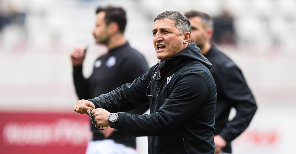 %E1%83%A5%E1%83%95%E1%83%94%E1%83%97%E1%83%90%E1%83%95%E1%83%98 13 %E1%83%9A%E1%83%94%E1%83%95%E1%83%90%E1%83%9C %E1%83%9B%E1%83%90%E1%83%98%E1%83%A1%E1%83%90%E1%83%A8%E1%83%95%E1%83%98%E1%83%9A%E1%83%98 „მიაწექი საქართველო“ - ისტორიული წარმატებები და მზადება 2023 წლის მსოფლიო თასისთვის