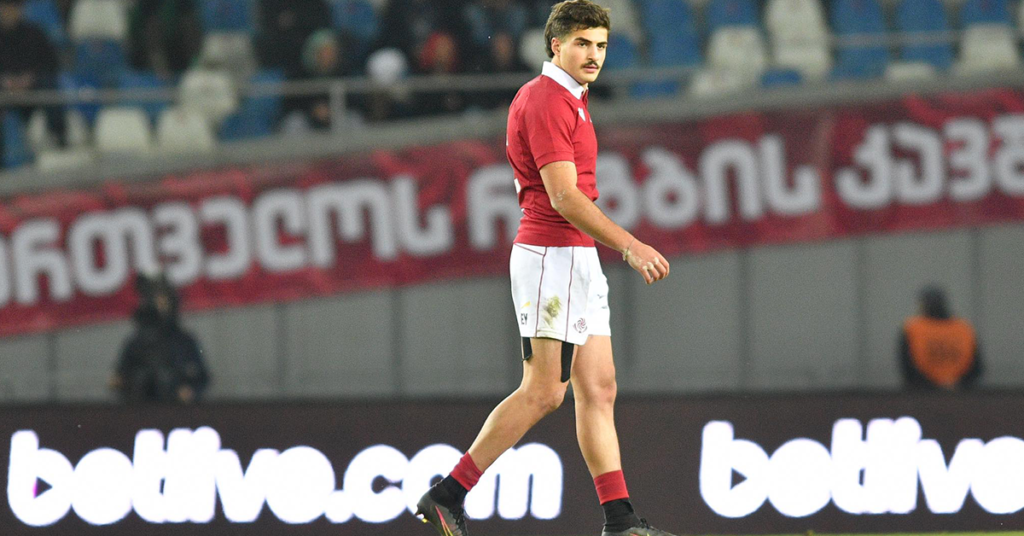 %E1%83%A5%E1%83%95%E1%83%94%E1%83%97%E1%83%90%E1%83%95%E1%83%98 14 %E1%83%93%E1%83%90%E1%83%95%E1%83%98%E1%83%97 %E1%83%9C%E1%83%98%E1%83%9C%E1%83%98%E1%83%90%E1%83%A8%E1%83%95%E1%83%98%E1%83%9A%E1%83%98 „მიაწექი საქართველო“ - ისტორიული წარმატებები და მზადება 2023 წლის მსოფლიო თასისთვის