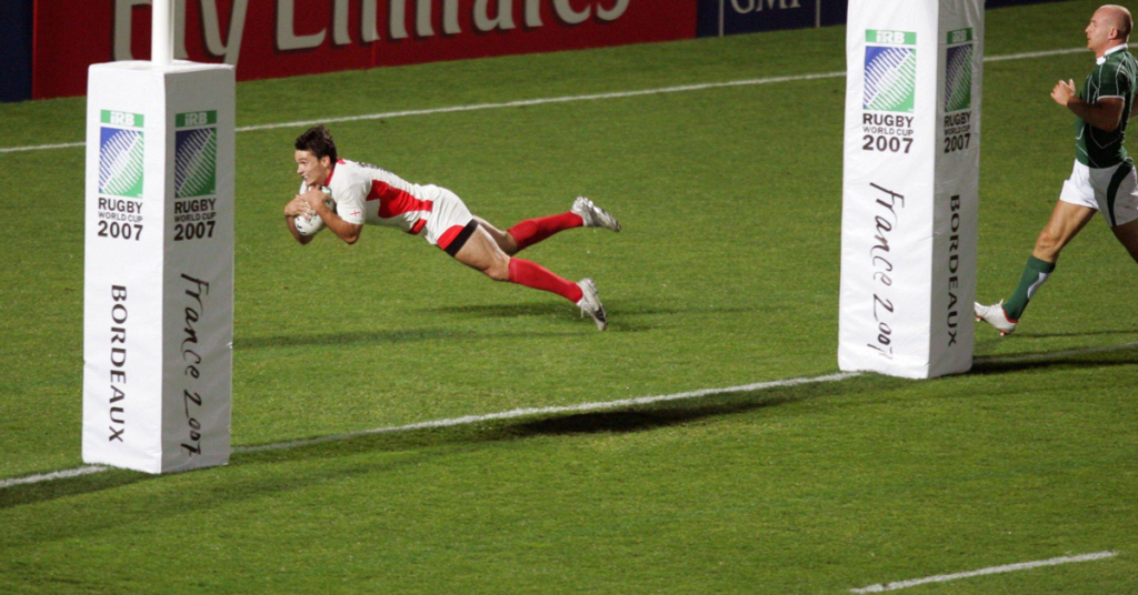 ჩვენი რაგბი - პირველი გამარჯვებები და ვარსკვლავების გამოჩენა 2 %E1%83%A5%E1%83%95%E1%83%94%E1%83%97%E1%83%90%E1%83%95%E1%83%98 5 %E1%83%A8%E1%83%99%E1%83%98%E1%83%9C%E1%83%98%E1%83%9C%E1%83%98 ჩვენი რაგბი - პირველი გამარჯვებები და ვარსკვლავების გამოჩენა