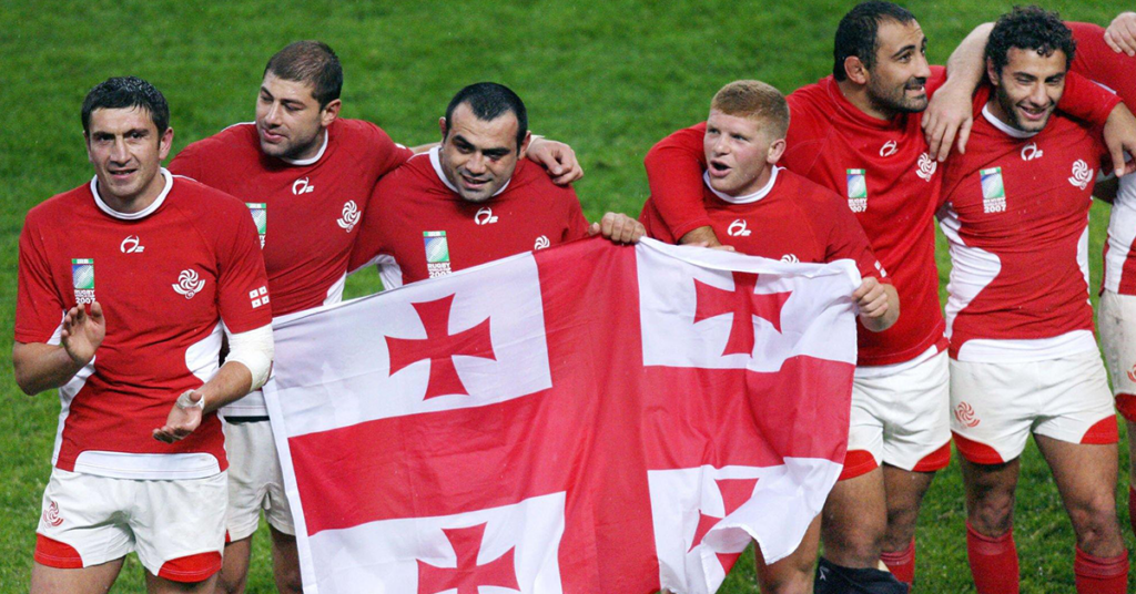 ჩვენი რაგბი - პირველი გამარჯვებები და ვარსკვლავების გამოჩენა 3 %E1%83%A5%E1%83%95%E1%83%94%E1%83%97%E1%83%90%E1%83%95%E1%83%98 6 %E1%83%9C%E1%83%90%E1%83%9B%E1%83%98%E1%83%91%E1%83%98%E1%83%90%E1%83%A1%E1%83%97%E1%83%90%E1%83%9C %E1%83%90%E1%83%A6%E1%83%9C%E1%83%98%E1%83%A8%E1%83%95%E1%83%9C%E1%83%90 ჩვენი რაგბი - პირველი გამარჯვებები და ვარსკვლავების გამოჩენა