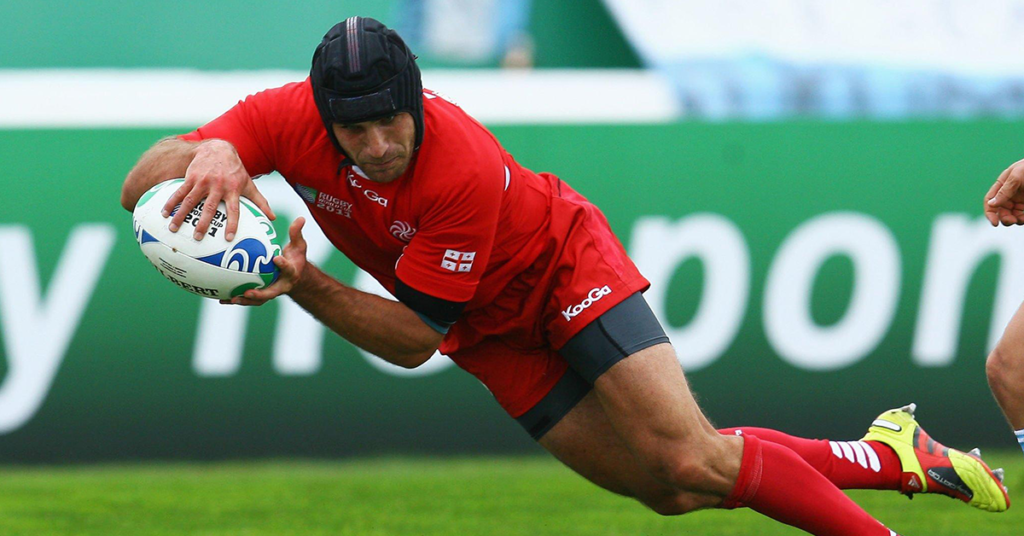 ჩვენი რაგბი - პირველი გამარჯვებები და ვარსკვლავების გამოჩენა 4 %E1%83%A5%E1%83%95%E1%83%94%E1%83%97%E1%83%90%E1%83%95%E1%83%98 7 %E1%83%AE%E1%83%9B%E1%83%90%E1%83%9A%E1%83%90%E1%83%AB%E1%83%98%E1%83%A1 %E1%83%9A%E1%83%94%E1%83%9A%E1%83%9D %E1%83%90%E1%83%A0%E1%83%92%E1%83%94%E1%83%9C%E1%83%A2%E1%83%98%E1%83%9C%E1%83%90%E1%83%A1%E1%83%97%E1%83%90%E1%83%9C ჩვენი რაგბი - პირველი გამარჯვებები და ვარსკვლავების გამოჩენა