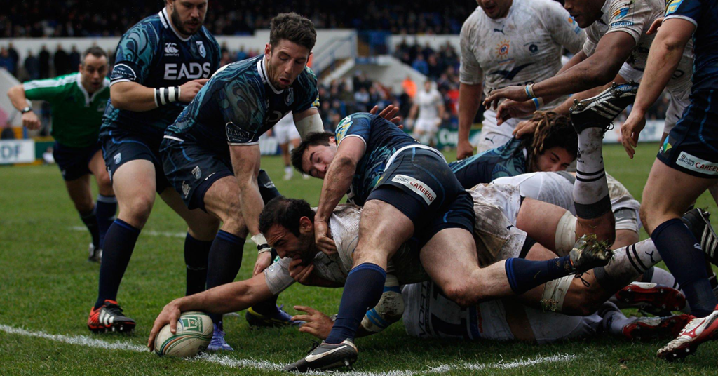 ჩვენი რაგბი - პირველი გამარჯვებები და ვარსკვლავების გამოჩენა 5 %E1%83%A5%E1%83%95%E1%83%94%E1%83%97%E1%83%90%E1%83%95%E1%83%98 8 %E1%83%92%E1%83%9D%E1%83%A0%E1%83%92%E1%83%9D%E1%83%AB%E1%83%98%E1%83%A1 %E1%83%9A%E1%83%94%E1%83%9A%E1%83%9D %E1%83%99%E1%83%90%E1%83%A0%E1%83%93%E1%83%98%E1%83%A4%E1%83%97%E1%83%90%E1%83%9C %E1%83%9B%E1%83%9D%E1%83%9C%E1%83%9E%E1%83%94%E1%83%9A%E1%83%98%E1%83%94%E1%83%A1 %E1%83%A8%E1%83%94%E1%83%9B%E1%83%90%E1%83%93%E1%83%92%E1%83%94%E1%83%9C%E1%83%9A%E1%83%9D%E1%83%91%E1%83%90%E1%83%A8%E1%83%98 1 1 ჩვენი რაგბი - პირველი გამარჯვებები და ვარსკვლავების გამოჩენა