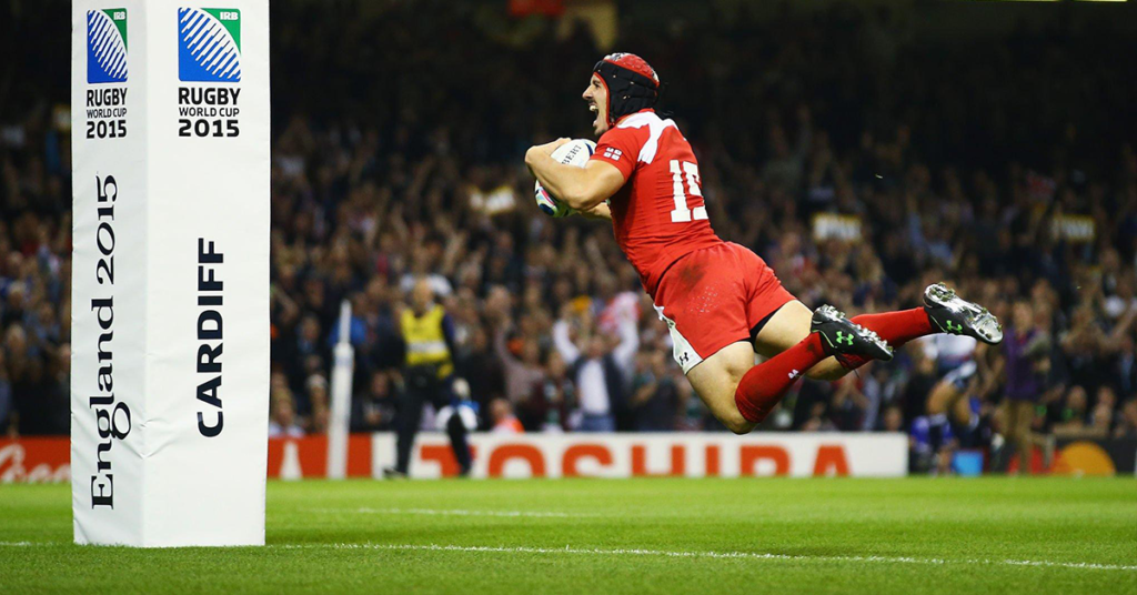 ჩვენი რაგბი - პირველი გამარჯვებები და ვარსკვლავების გამოჩენა 6 %E1%83%A5%E1%83%95%E1%83%94%E1%83%97%E1%83%90%E1%83%95%E1%83%98 9 %E1%83%AC%E1%83%98%E1%83%99%E1%83%9A%E1%83%90%E1%83%A3%E1%83%A0%E1%83%98%E1%83%A1 %E1%83%9A%E1%83%94%E1%83%9A%E1%83%9D %E1%83%96%E1%83%94%E1%83%9A%E1%83%90%E1%83%9C%E1%83%93%E1%83%98%E1%83%90%E1%83%A1%E1%83%97%E1%83%90%E1%83%9C ჩვენი რაგბი - პირველი გამარჯვებები და ვარსკვლავების გამოჩენა