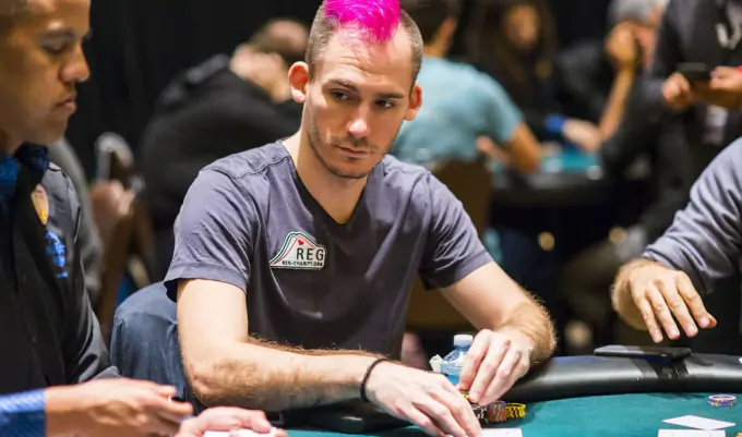 2 პოკერის ყველა დროის ტოპ 10 მოთამაშე შემოსავლის მიხედვით