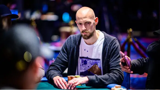 3stephen chidwik პოკერის ყველა დროის ტოპ 10 მოთამაშე შემოსავლის მიხედვით