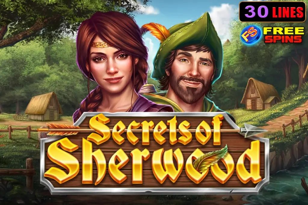 SECRETS EGT Interactive-ის საუკეთესო სლოტები, ყველაზე მაღალი RTP-ით