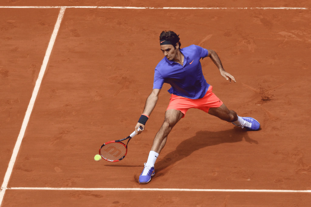 ჩოგბურთის ბეთინგი - რა უნდა ვიცოდეთ? 2 Tennis1 1 ჩოგბურთის ბეთინგი - რა უნდა ვიცოდეთ?