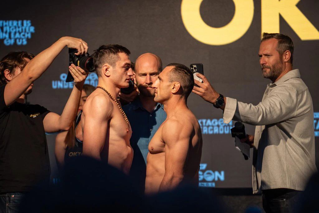 sodapdf converted ამირან გოგოლაძე - ქართველი მებრძოლი ამერიკული ოცნებით