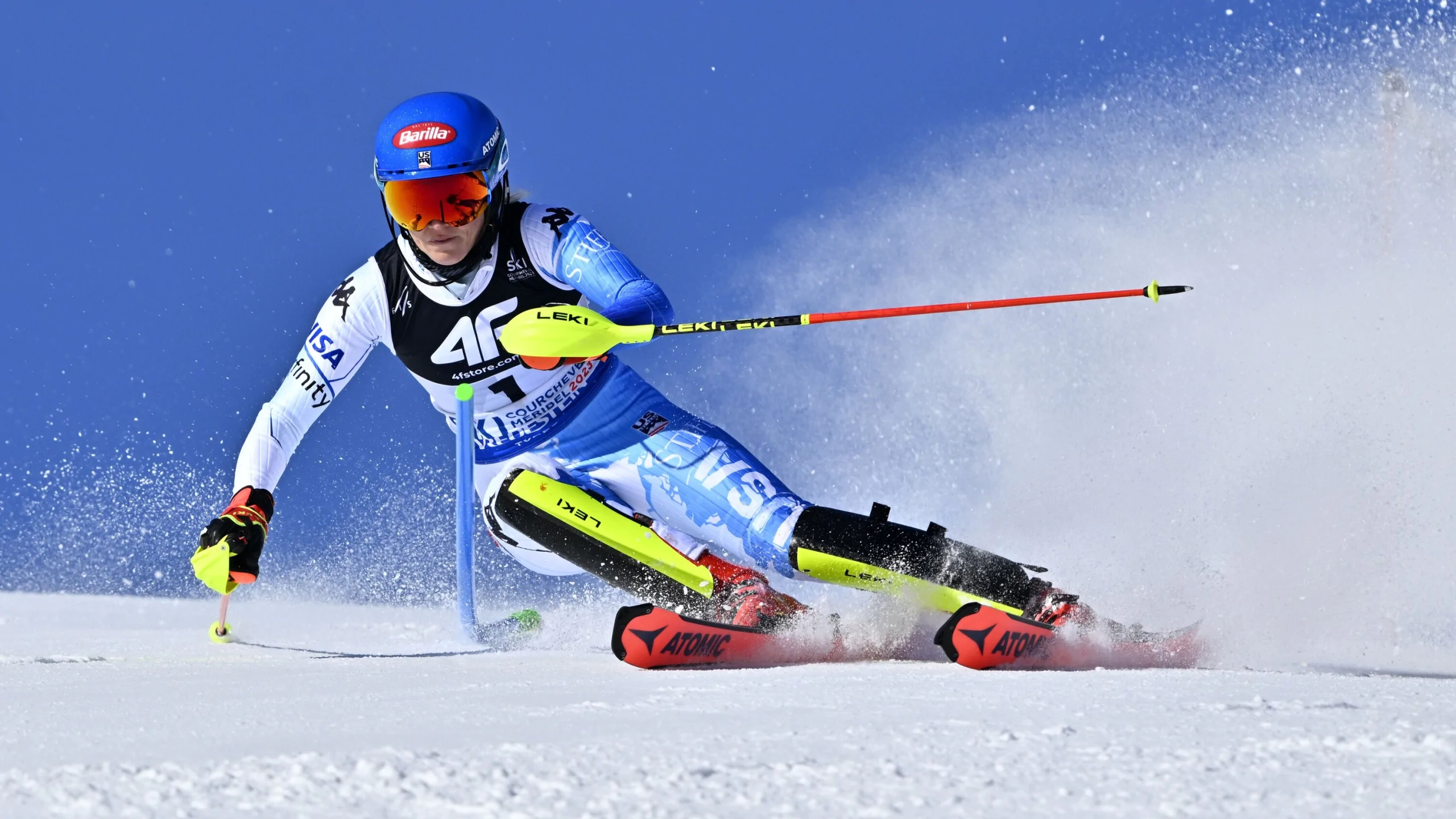 shiphrini scaled betlive SKI CHAMPIONSHIP - მზად ხარ ბაკურიანისთვის?