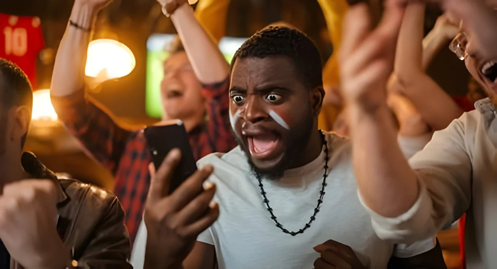 სპორტ ბეთინგი - ყველაფერი რაც უნდა ვიცოდეთ 4 Sport 4 სპორტ ბეთინგი - ყველაფერი რაც უნდა ვიცოდეთ