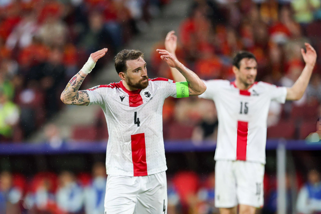 2 გვჯერა - მთავარი გამარჯვება წინ არის!