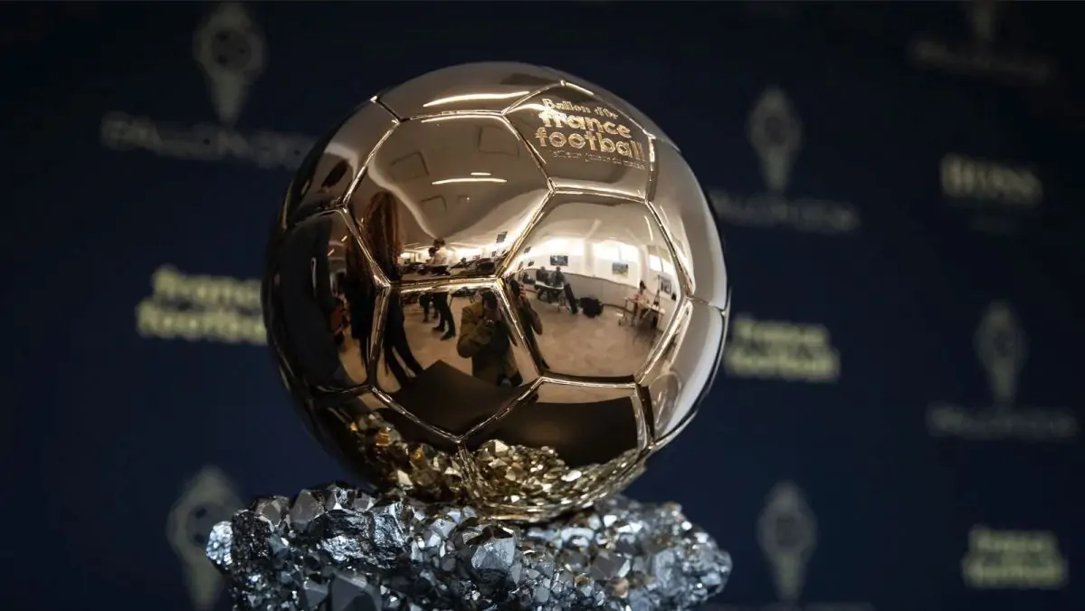 1 ქვიზი - როგორ იცნობ მილანის და საქართველოს ლეგენდებს