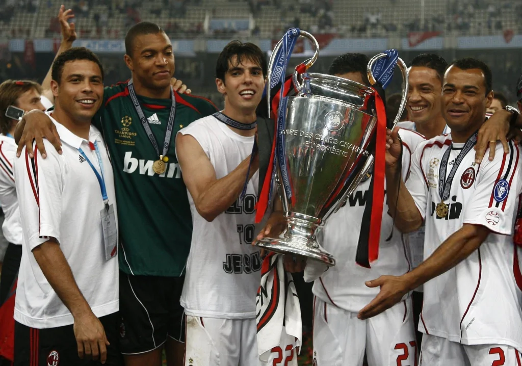 ოცნება, რომელიც რეალობად იქცევა 3 m3 ოცნება, რომელიც რეალობად იქცევა