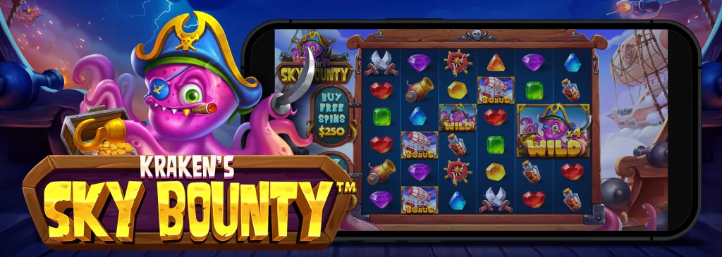 1920x685 3 Pragmatic Play - Top 5 ნაკლებად პოპულარული სლოტები