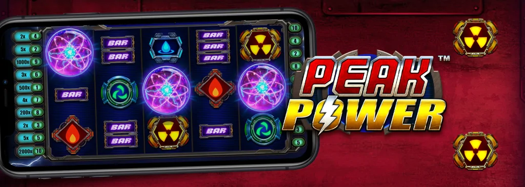 1920x685 4 Pragmatic Play - Top 5 ნაკლებად პოპულარული სლოტები