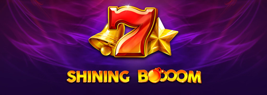 EGT Digital - საუკეთესო Bonus Buy სლოტები 2 Shining Bloom EGT Digital - საუკეთესო Bonus Buy სლოტები