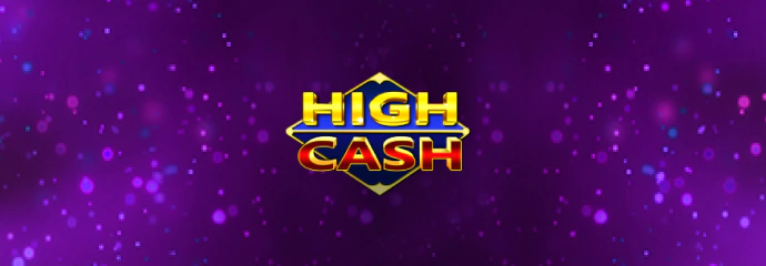 High Cash EGT ჯეკპოტები და როგორ მუშაობენ ისინი