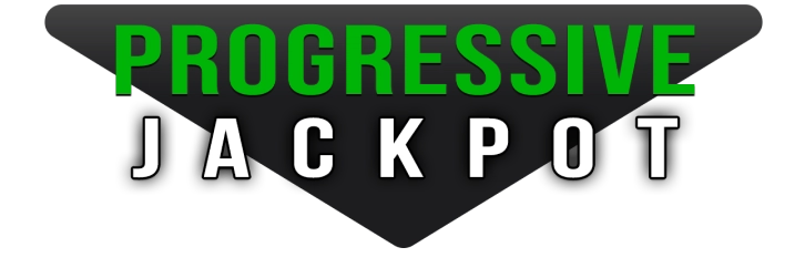 Progressive Jackpot EGT ჯეკპოტები და როგორ მუშაობენ ისინი