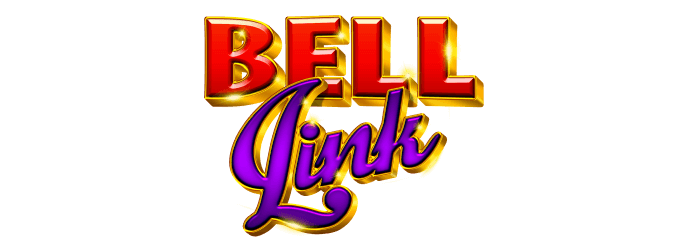 bell link EGT ჯეკპოტები და როგორ მუშაობენ ისინი