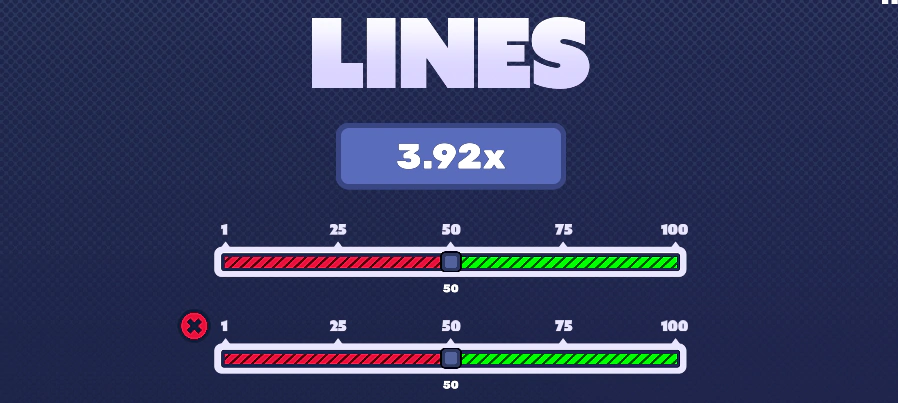 მინი თამაშები betlive-ზე - რას ვთავაზობთ მომხმარებლებს 3 Lines მინი თამაშები betlive-ზე - რას ვთავაზობთ მომხმარებლებს