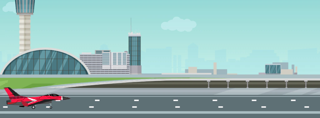 მინი თამაშები betlive-ზე - რას ვთავაზობთ მომხმარებლებს 2 alpha2 მინი თამაშები betlive-ზე - რას ვთავაზობთ მომხმარებლებს