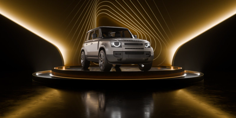 ქოინების შეგროვება დაიწყო