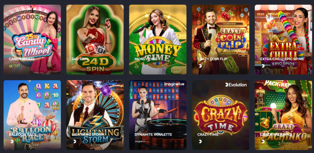 Live Casino betlive-ზე | ყველაფერი რაც უნდა იცოდე 6 game show Live Casino betlive-ზე | ყველაფერი რაც უნდა იცოდე