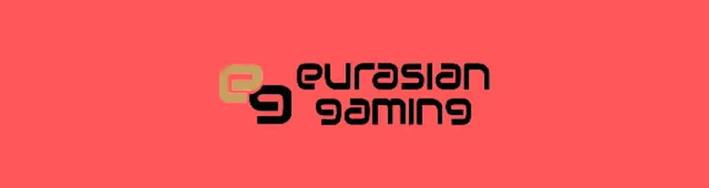 ნაკლებად ცნობილი სლოტის პროვაიდერები betlive-ზე 5 Eurasian ნაკლებად ცნობილი სლოტის პროვაიდერები betlive-ზე