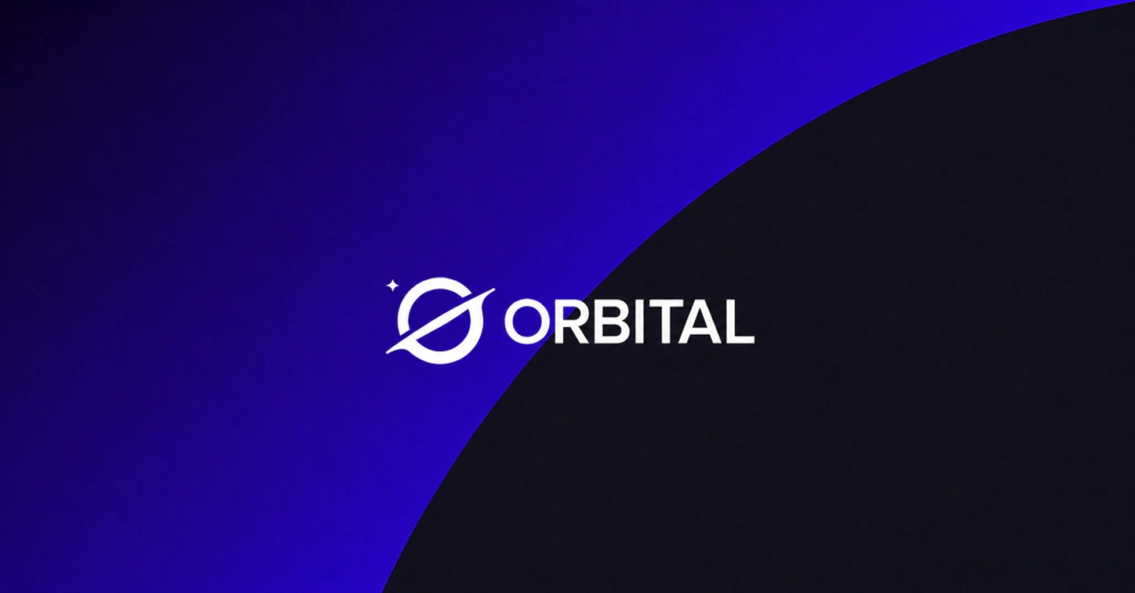 ნაკლებად ცნობილი სლოტის პროვაიდერები betlive-ზე 7 Orbital ნაკლებად ცნობილი სლოტის პროვაიდერები betlive-ზე
